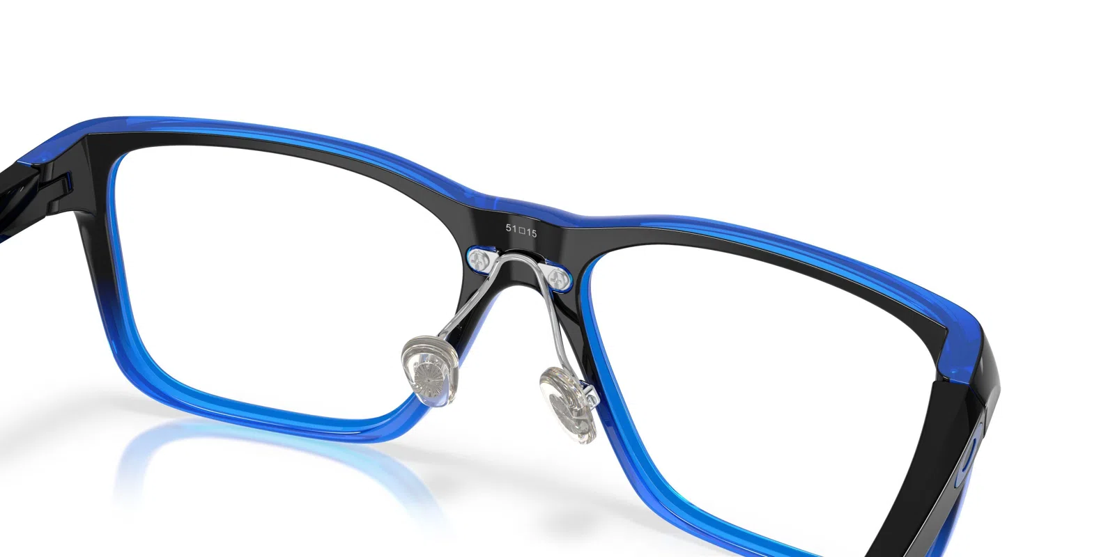 Oakley Sando 8032D Eyeglasses - view 22